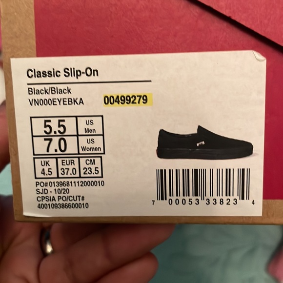 Sold - Picture 5 of 5